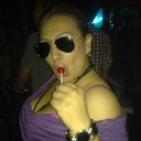 Grisel Medina - @GRicHyeLoVE - Twitter