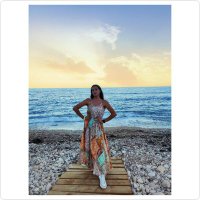 Cris (@colomocris) 's Twitter Profile Photo Cris (@colomocris) 's Twitter Profile Photo