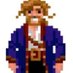 Guybrush Threepwood (@a_mightypirate) Twitter profile photo Guybrush Threepwood (@a_mightypirate) Twitter profile photo