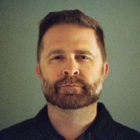 Luke Asa Guidici (@lukeguidici) 's Twitter Profile Photo