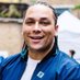 Alex Holmes OBE (@abcholmes) Twitter profile photo Alex Holmes OBE (@abcholmes) Twitter profile photo