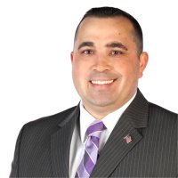 Dan Langshaw (@danlangshawohio) 's Twitter Profile Photo Dan Langshaw (@danlangshawohio) 's Twitter Profile Photo