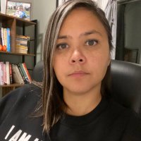Marina K Jenkins (@marinakjenkins) 's Twitter Profile Photo Marina K Jenkins (@marinakjenkins) 's Twitter Profile Photo