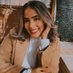 YerikaJimenez_ (@yerikajimenez) Twitter profile photo YerikaJimenez_ (@yerikajimenez) Twitter profile photo