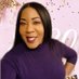 Dr. Joy Runnels (@drj_runnels) Twitter profile photo Dr. Joy Runnels (@drj_runnels) Twitter profile photo