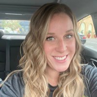 Megan Birchard (@mbirchardatc) 's Twitter Profile