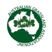 The aim of the Australian Grassland Association (AGA) is to facilitate the ongoing improvement and development of the Australian pasture industry.