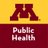 PublicHealthUMN