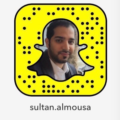 snap_sultan's profile picture. 