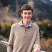 Joseph Clark (@josephc74741953) Twitter profile photo Joseph Clark (@josephc74741953) Twitter profile photo