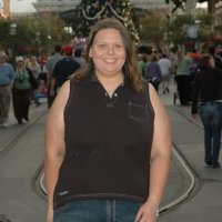 Theresa Neal - @Theresa36689983 Twitter Profile Photo