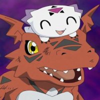 Kevin Street (@kevinstreet96) 's Twitter Profile
