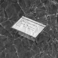 Interlude Docs (@interludedocs) 's Twitter Profile