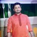 NAHIDUL ISLAM (@nahidulexpo) Twitter profile photo NAHIDUL ISLAM (@nahidulexpo) Twitter profile photo