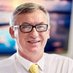 Thomas Cullen (@thomasc68480001) Twitter profile photo Thomas Cullen (@thomasc68480001) Twitter profile photo