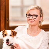 Selina Holmas-Rasila (@holmasselina) 's Twitter Profile Photo Selina Holmas-Rasila (@holmasselina) 's Twitter Profile Photo