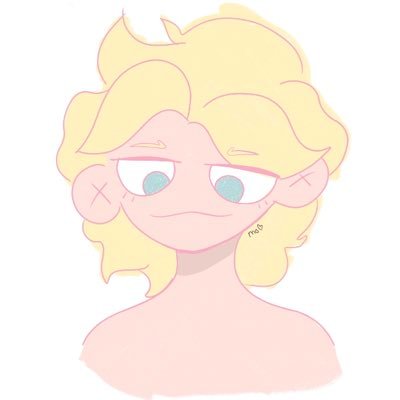 M.O artsさんのプロフィール画像