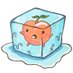 Freezing Peaches (@fr3ezingp3aches) Twitter profile photo Freezing Peaches (@fr3ezingp3aches) Twitter profile photo