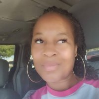 Tuli Muh (@truely_tuli) 's Twitter Profile