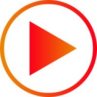 QueVer (@quever_news) 's Twitter Profile Photo