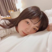 岩本 恵里奈👒🌼#和歌山美少女図鑑 (@e__ri7) 's Twitter Profile