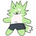 ๐ (@gaygreenman) Twitter profile photo ๐ (@gaygreenman) Twitter profile photo