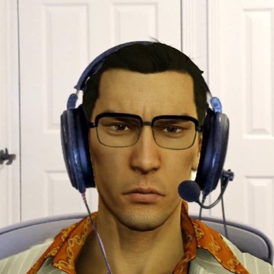 showercurtain33's profile picture. Only family friendly pg clean content here