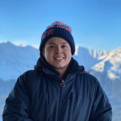 Entrepreneur | Investor | Cat Dad | #YoSoyTico | Saprissa | Cowboys | Lakers | 24 |