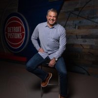 Chad Bush (@bushleague22) 's Twitter Profile