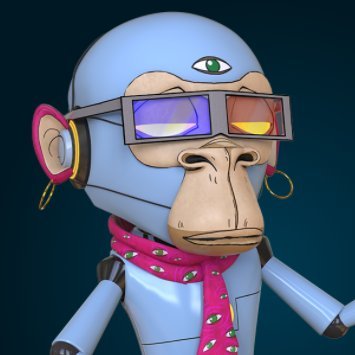 FadCrypto's profile picture. 