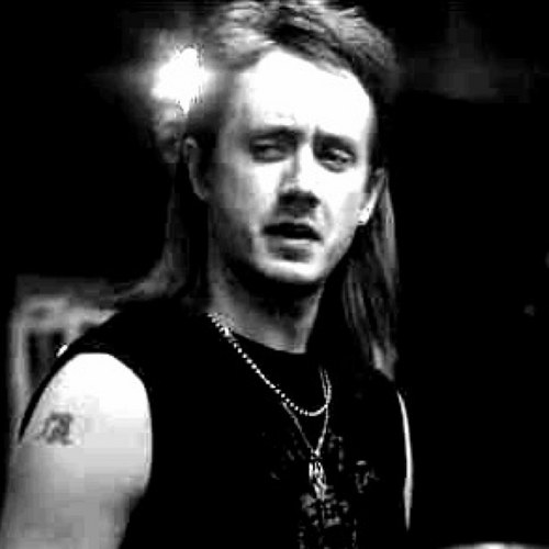 Geek_Ash_LR's profile picture. Got kicked out of MIT, I'm all business in the front, party in the back. Live at the roadhouse. (RP 18+)