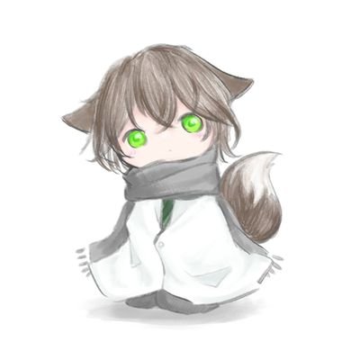 もさもさもっさんさんのプロフィール画像