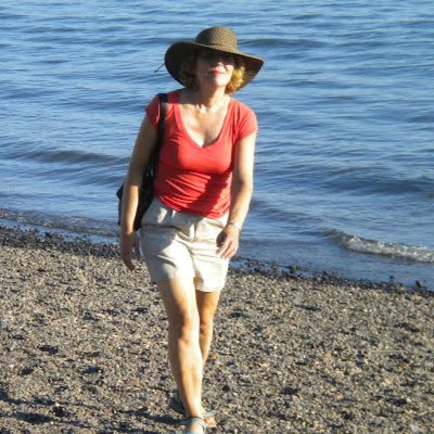 MustangSally533's profile picture. 