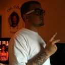 Michael Alarcon - @ltz_89 - Twitter