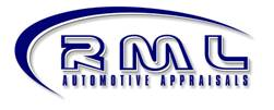 Professional Automotive and Heavy Equipment Appraisals done quickly at very reasonable prices.
