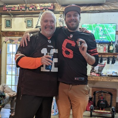 matt_kula's profile picture. Android @ Perplexity 

☄️🤖