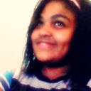 Agatha Bárbara - @AgathaBello - Twitter