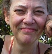 Articles, demonstration lectures about Alexander Technique, e-book, guest teacher at workshops or classes