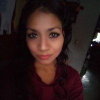 Lesly (@lesly88483333) 's Twitter Profile