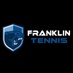 Franklin Boys Tennis (@fhstennisteam) Twitter profile photo Franklin Boys Tennis (@fhstennisteam) Twitter profile photo