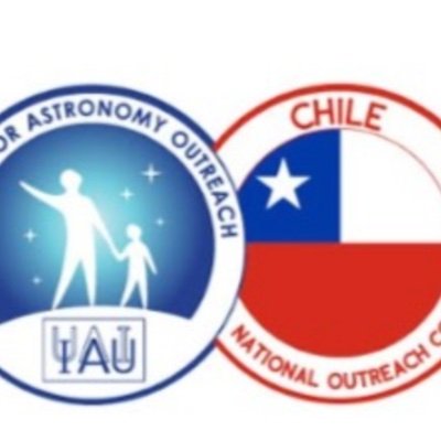 NOC Chile Profile