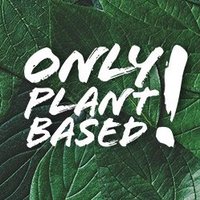 Only Plant Based Foods(@OPBFoods) 's Twitter Profileg
