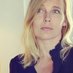 sophie Challan Belval (@s_challanbelval) Twitter profile photo sophie Challan Belval (@s_challanbelval) Twitter profile photo