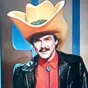 Corey Cassidy - @BillyShakesbad - Twitter