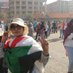 Dalia Alsadig Hussein (@daliaalsad) Twitter profile photo Dalia Alsadig Hussein (@daliaalsad) Twitter profile photo