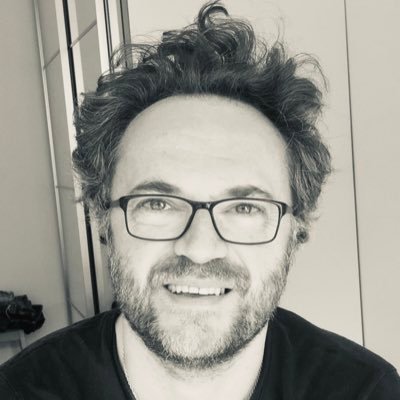 Independent software dev/consultant/trainer. Long time Clojure enthusiast and core contributor. Working on ClojureDart. Co-author of Clojure Programming