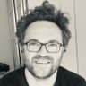 cgrand's profile picture. Principal consultant at https://t.co/yQd1aw6pJB. Clojure since 2008 ClojureDart since 2020.. Co-author of Clojure Programming @cgrand@mastodon.social
