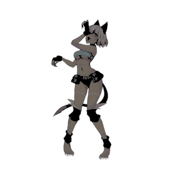 ⠀⠀
⠀⠀⠀⠀⠀⠀﹛🐾﹜ &&︭.
𝙈𝙀𝙊𝙒 ⠀𝙄𝙏'𝙎⠀ 𝙈𝙔⠀ 𝙏𝙐𝙍𝙉⠀! 𓏲𓍢۪ 💵𓂅 #𝓢𝘤𝘩𝘰𝘰𝘭𝓖𝘪𝘳𝘭𝘴 𝘤𝘰𝘮𝘦 𝘩𝘦𝘳𝘦 𝘭𝘪𝘵𝘵𝘭𝘦 𝘣𝘶𝘥𝘥𝘺! 🗝️
⠀⠀
⠀⠀⠀⠀⠀⠀