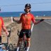 Nathan Robertson OLY (@nath_robertson) Twitter profile photo Nathan Robertson OLY (@nath_robertson) Twitter profile photo