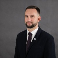 Filip Bryjka (@filipbryjka) 's Twitter Profile Photo Filip Bryjka (@filipbryjka) 's Twitter Profile Photo